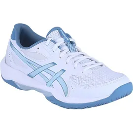 Asics Gel-Rocket 12 - 46,5