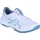 Asics Gel-Rocket 12 - 46,5