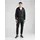 Sergio Tacchini Carson 024 Trainingsanzug Schwarz S