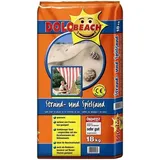 Dolobeach Strand- u. Spielsand 18 kg