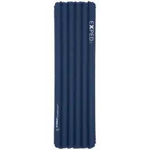 Exped Versa 4.5R M