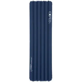 Exped Versa 4.5R M