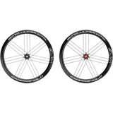 CAMPAGNOLO Bora Ultra WTO 45 DB Team 2WF HG 11v. | HG 11v.
