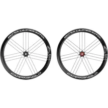 CAMPAGNOLO Bora Ultra WTO 45 DB Team 2WF HG 11v. | HG 11v.