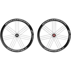 CAMPAGNOLO Bora Ultra WTO 45 DB Team 2WF HG 11v. | HG 11v.