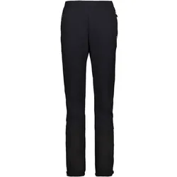 CMP Damen Keilhose WOMAN PANT, Nero, 40
