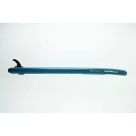 STARBOARD iGO One 10,8' x 33' blau