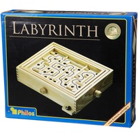 Philos Labyrinth groß (3198)