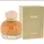 Maison Asrar Vanilla Voyage Eau de Parfum 25 ml