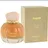 25 ml