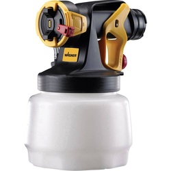 Wagner Sprühaufsatz Wall Extra I-Spray 1300
