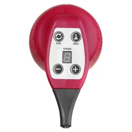 HENDI Profi Line 300 Stabmixer