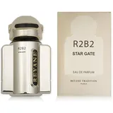 Reyane Tradition R2B2 STAR GATE Eau de Parfum 100 ml