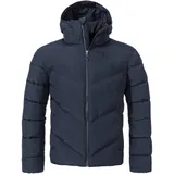 Schöffel Lodos MNS blau 52