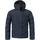 Schöffel Daunen- / Thermojacke Ins Jacket Style Lodos MNS, in navy blazer, 52