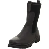 Legero MONTA Weiblich Schwarz 37