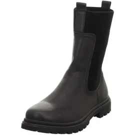 Legero MONTA Weiblich Schwarz 37