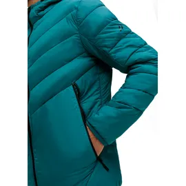 Maier Sports Loket M blau 58