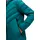 Maier Sports Loket M blau 58