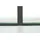 THEKO Handtuftteppich, Ming 70x140 cm