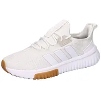 Adidas Kaptir 4.0 Sportschuhe - Cloud White / Cloud