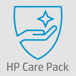 HP Care Pack für 3 Jahre Abhol- & Lieferservice für die Serien HP Pavilion, VICTUS & OmniBook 7