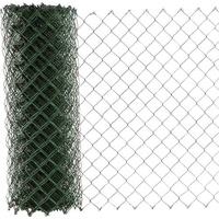 Siena Garden Maschendraht 2,8 x 15 m 691105