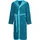 VOSSEN Poppy blau XS