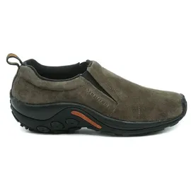 Merrell Jungle Moc Gunsmoke 43