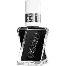 essie Gel Couture 514 like it loud 13,5 ml