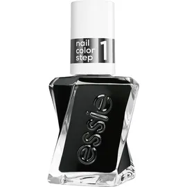 essie Gel Couture 514 like it loud 13,5 ml