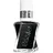 514 like it loud 13,5 ml