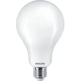 Philips LED-Lampe 8718699764654 23W E27 tageslichtweiß 1 St.