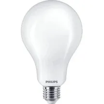 Philips LED-Lampe 8718699764654 23W E27 tageslichtweiß 1 St.