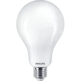 Philips LED-Lampe 8718699764654 23W E27 tageslichtweiß 1 St.