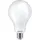 Philips LED-Lampe 8718699764654 23W E27 tageslichtweiß 1 St.