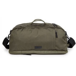 EASTPAK Stand Cnnct Cnnct Khaki