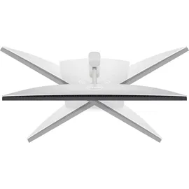 Dell UltraSharp U2422HE 24"