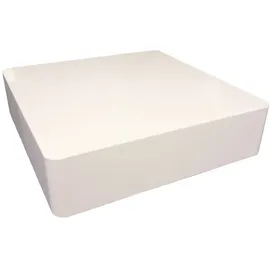 RCT Power Battery BMS Master, incl. Unterbau