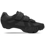 Giro Ranger Mtb-schuhe