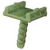 Pro-Tec PROTEC.class PSFAT 625 Steck-Fixx Aufstecktechn. 6x25