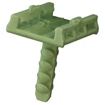Pro-Tec PROTEC.class PSFAT 625 Steck-Fixx Aufstecktechn. 6x25