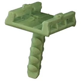 Pro-Tec PROTEC.class PSFAT 625 Steck-Fixx Aufstecktechn. 6x25