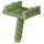 Pro-Tec PROTEC.class PSFAT 625 Steck-Fixx Aufstecktechn. 6x25