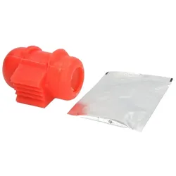 Lagerung, Stabilisator TEDGUM 00587382