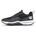 Rush Pro Lite Tennisschuh Herren