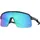 OO9463-153 Matte Black/Prizm Sapphire