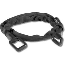 Cube Acid Pro 150 Kettenverlängerung