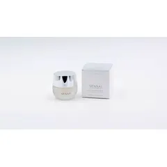 Kanebo Sensai Kanebo Cellulare Performance Eye Contour Cream 15 ml