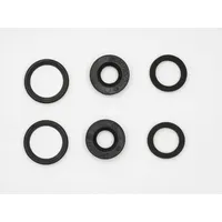 Bosch Dichtungsatz-Siphon-Sicherheitsventil 7099628